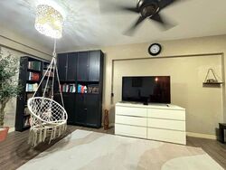 Blk 438B Fernvale Court (Sengkang), HDB 4 Rooms #524650901